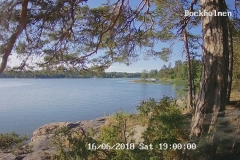 192.168.2.226_01_20180616190000908_TIMING