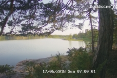 192.168.2.226_01_20180617070001581_TIMING