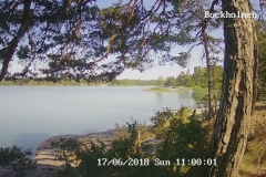 192.168.2.226_01_20180617110001317_TIMING