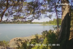 192.168.2.226_01_20180617150001671_TIMING