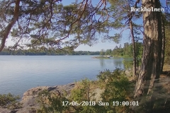 192.168.2.226_01_20180617190001569_TIMING