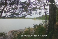 192.168.2.226_01_20180618070000847_TIMING