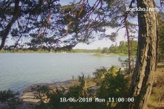 192.168.2.226_01_20180618110000450_TIMING