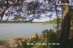 192.168.2.226_01_20180618150000132_TIMING