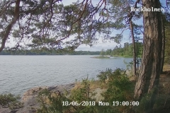 192.168.2.226_01_20180618190000802_TIMING