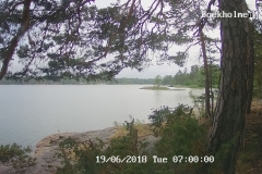 192.168.2.226_01_20180619070000258_TIMING