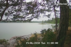 192.168.2.226_01_20180619110000255_TIMING