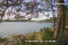 192.168.2.226_01_20180619190000651_TIMING