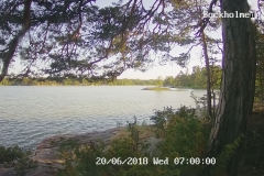 192.168.2.226_01_20180620070000988_TIMING