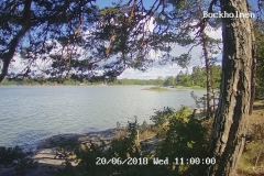 192.168.2.226_01_20180620110000789_TIMING