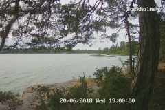 192.168.2.226_01_20180620190000442_TIMING