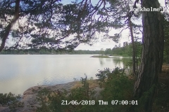 192.168.2.226_01_20180621070000181_TIMING