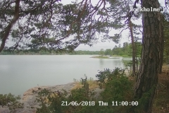 192.168.2.226_01_20180621110000047_TIMING