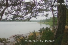192.168.2.226_01_20180621150000901_TIMING