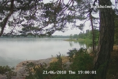 192.168.2.226_01_20180621190000469_TIMING