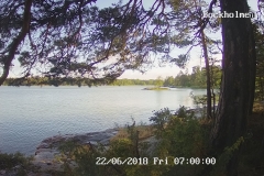 192.168.2.226_01_20180622070000397_TIMING