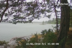 192.168.2.226_01_20180622150000755_TIMING