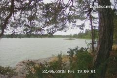 192.168.2.226_01_20180622190000570_TIMING