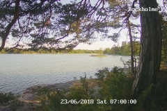 192.168.2.226_01_20180623070000729_TIMING