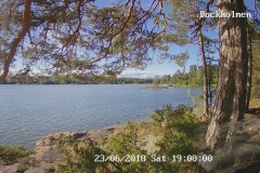 192.168.2.226_01_20180623190000526_TIMING