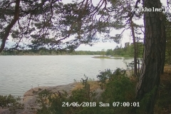 192.168.2.226_01_20180624070000097_TIMING