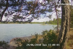 192.168.2.226_01_20180624110000176_TIMING