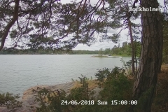 192.168.2.226_01_20180624150000361_TIMING