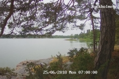 192.168.2.226_01_20180625070000584_TIMING