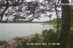 192.168.2.226_01_20180625110000606_TIMING