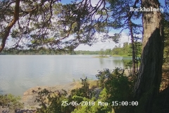 192.168.2.226_01_20180625150000160_TIMING