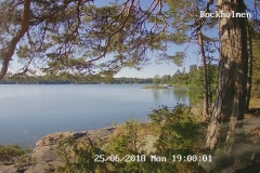 192.168.2.226_01_20180625190000858_TIMING