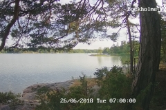 192.168.2.226_01_20180626070000988_TIMING