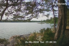 192.168.2.226_01_20180626190000643_TIMING