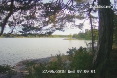 192.168.2.226_01_20180627070000131_TIMING