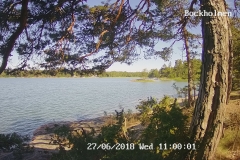 192.168.2.226_01_20180627110000757_TIMING