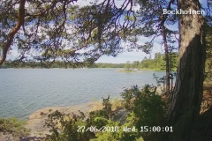 192.168.2.226_01_20180627150000507_TIMING