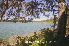 192.168.2.226_01_20180628150000575_TIMING