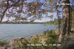 192.168.2.226_01_20180628190000631_TIMING