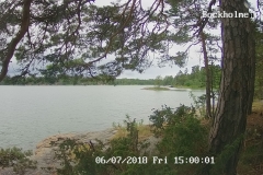 192.168.2.226_01_20180706150000304_TIMING