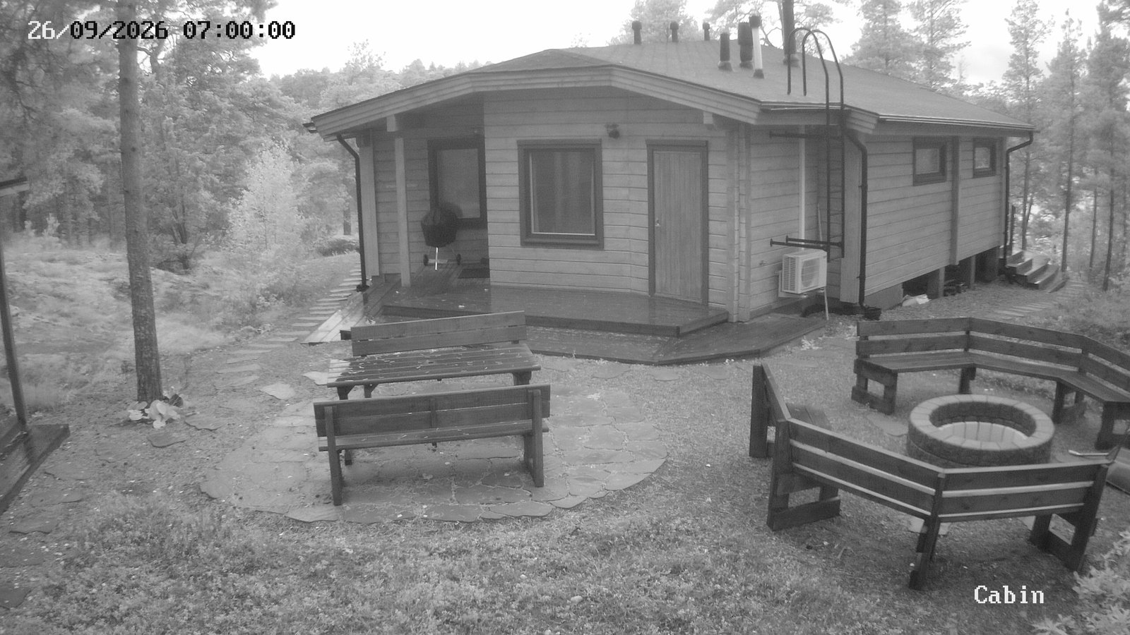 Raksa__D14383587_20260926070000127_TIMING.jpg