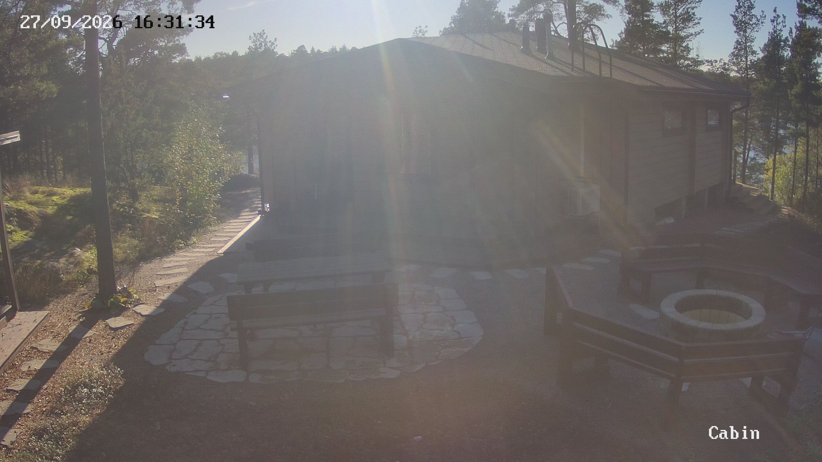 Raksa__D14383587_20260927163135237_TIMING.jpg