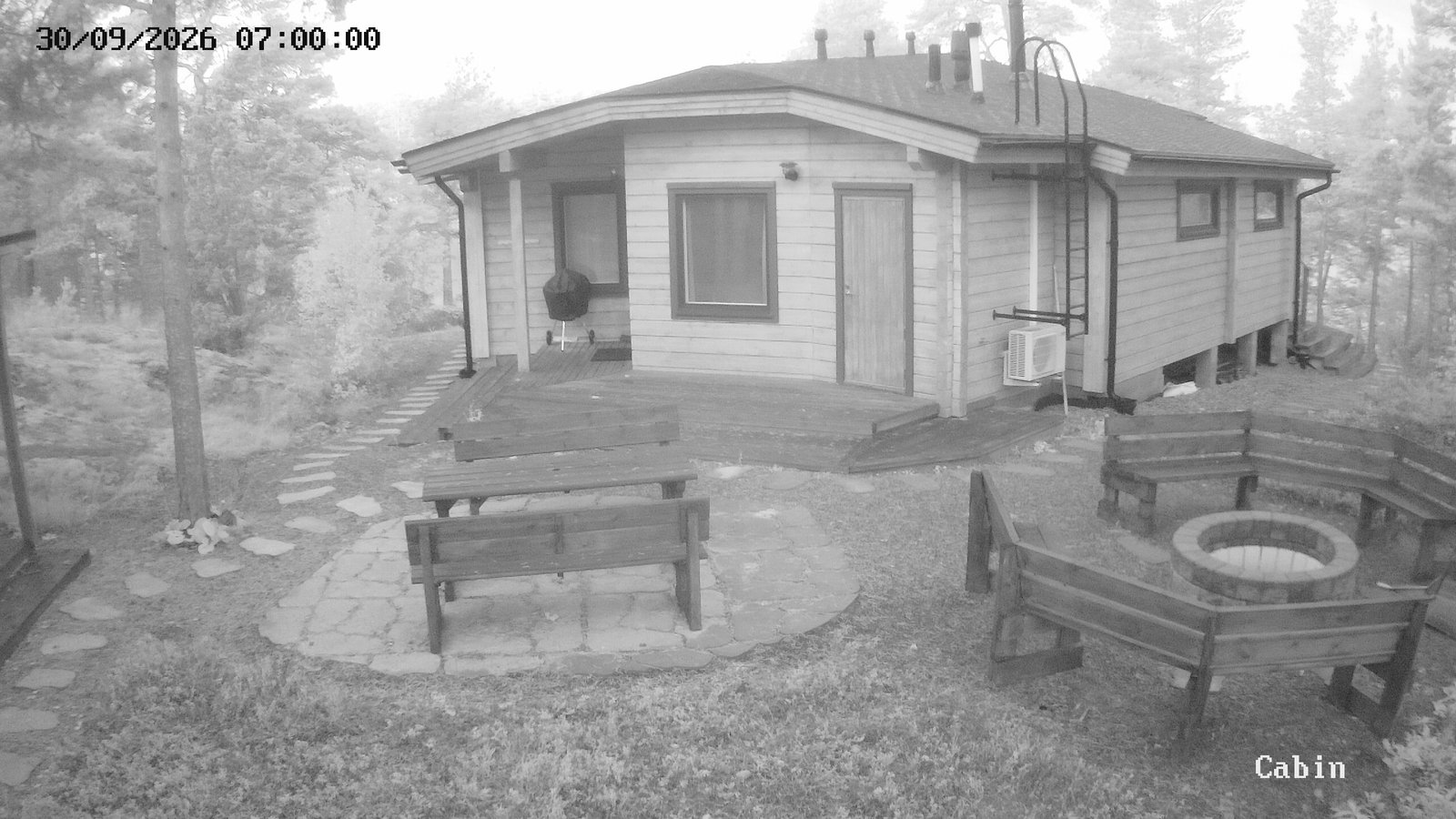 Raksa__D14383587_20260930070000440_TIMING.jpg