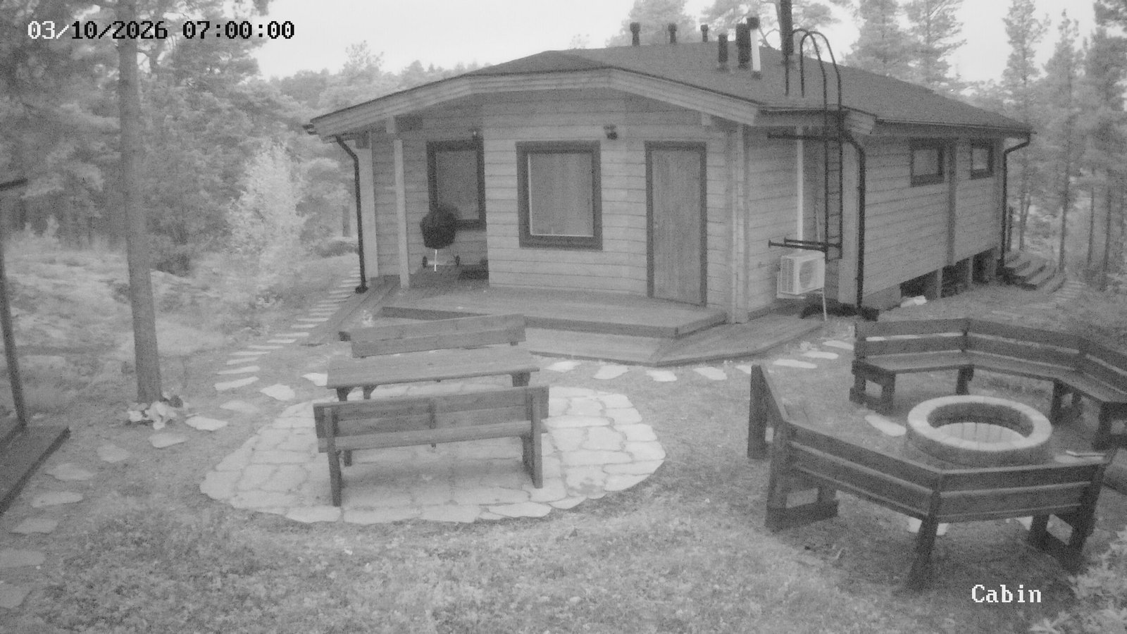 Raksa__D14383587_20261003070001500_TIMING.jpg