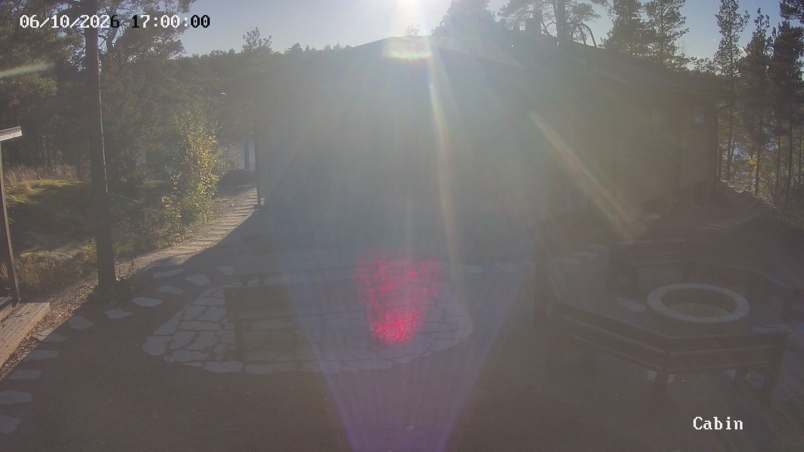 Raksa__D14383587_20261006170000313_TIMING.jpg