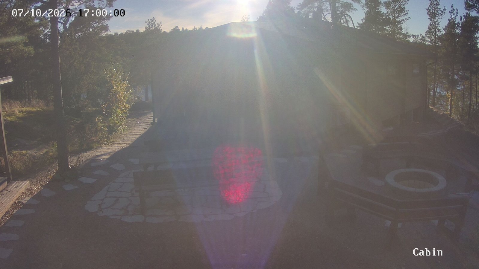 Raksa__D14383587_20261007170001250_TIMING.jpg