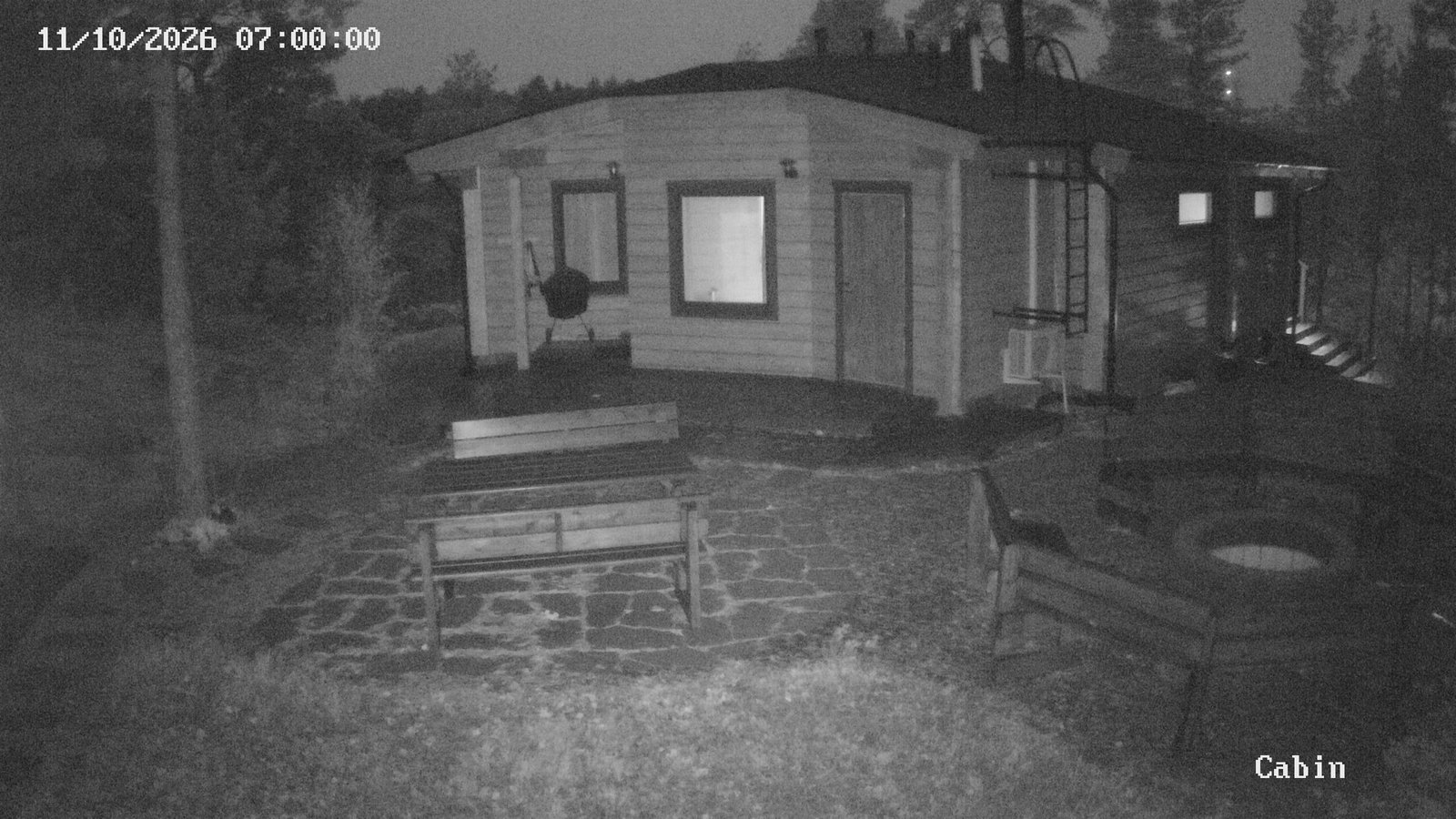 Raksa__D14383587_20261011070000615_TIMING.jpg