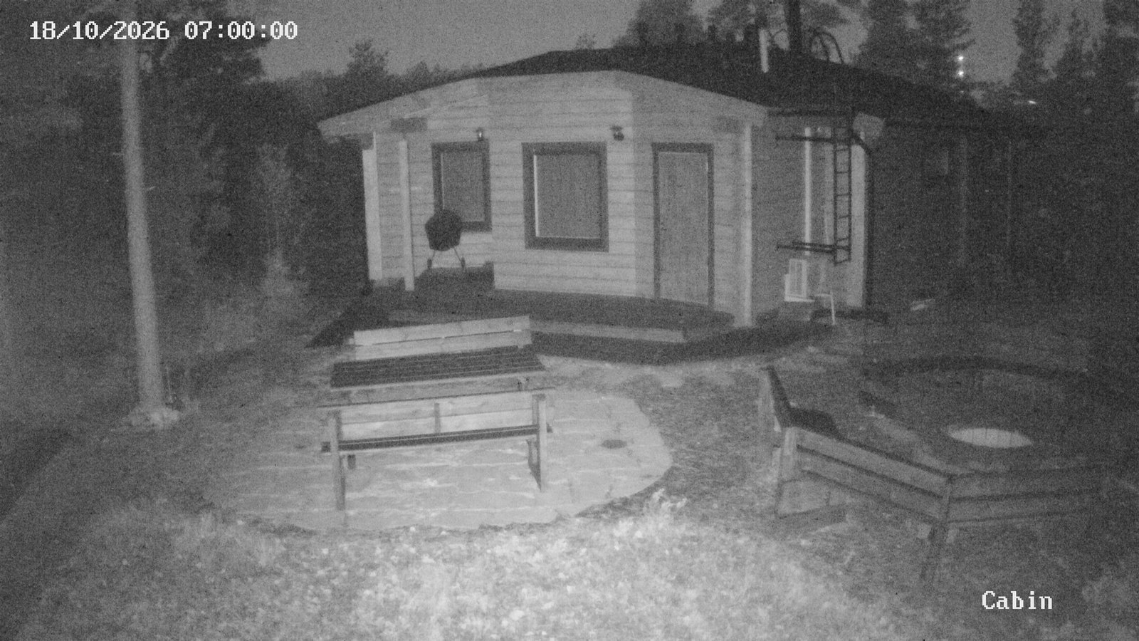 Raksa__D14383587_20261018070000025_TIMING.jpg