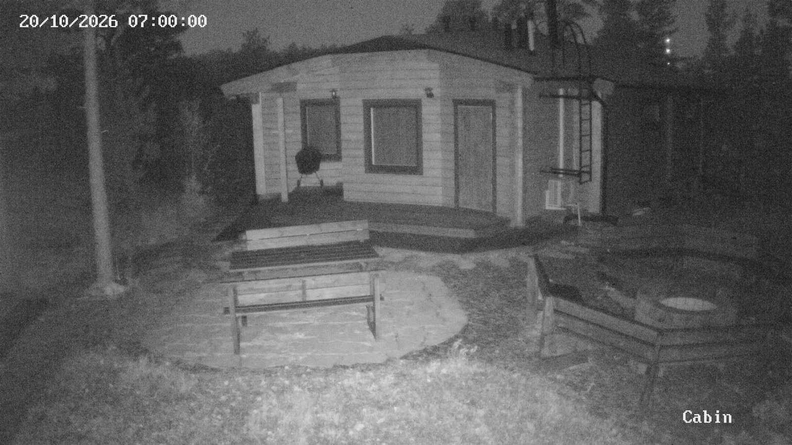Raksa__D14383587_20261020070001556_TIMING.jpg
