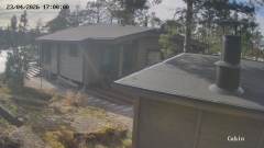 Raksa__D14383587_20260423170000286_TIMING.jpg