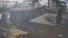 Raksa__D14383587_20260423180000510_TIMING.jpg